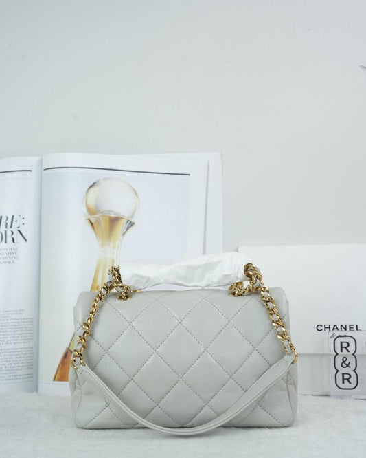 24B Small