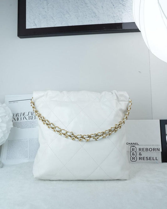 22Bag
