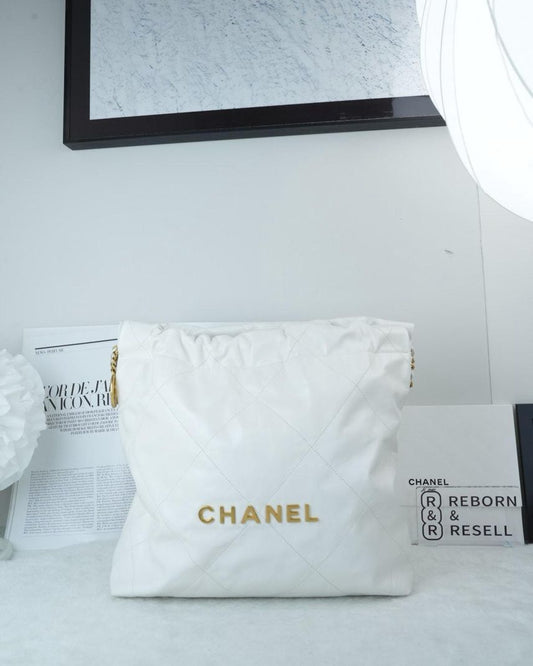 22Bag