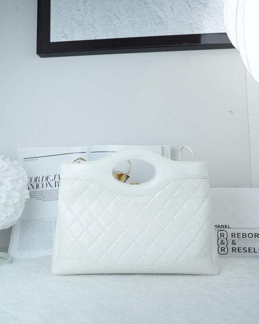 31Bag Large