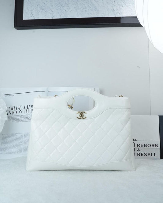 31Bag Large