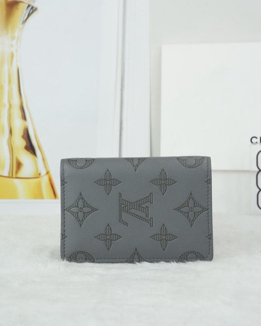 Multiple Card Holder