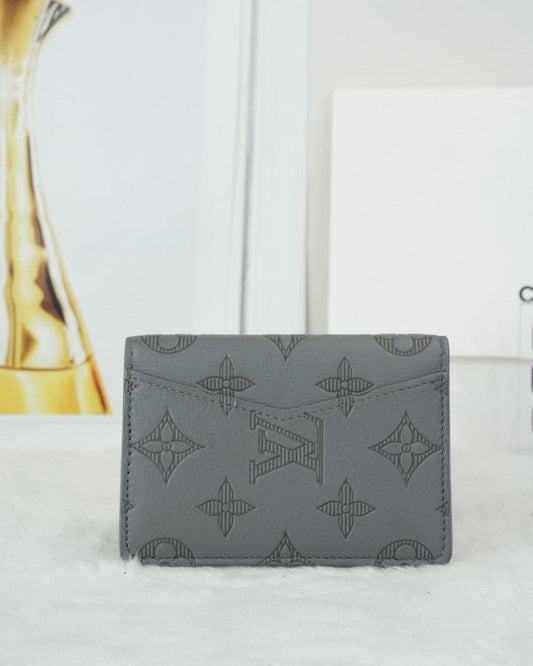 Multiple Card Holder