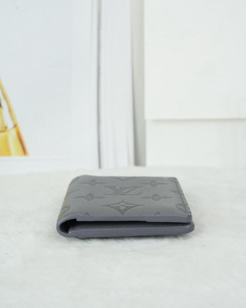 Multiple Card Holder