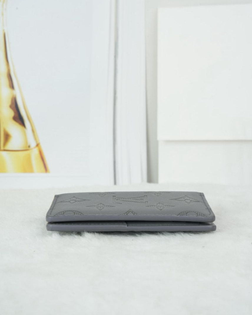 Multiple Card Holder