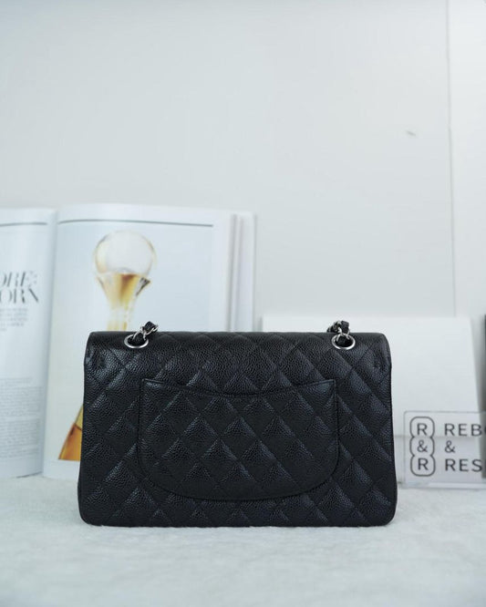 Classic Flap Medium