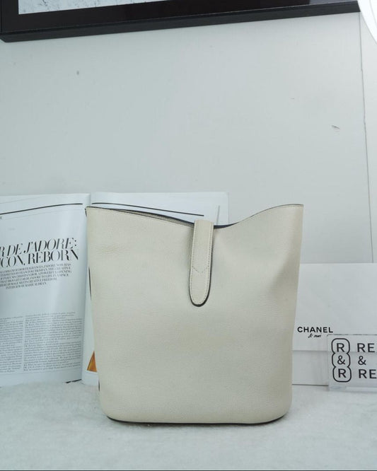1961 Bucket bag
