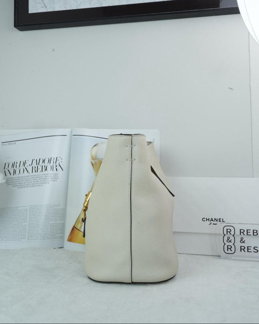1961 Bucket bag
