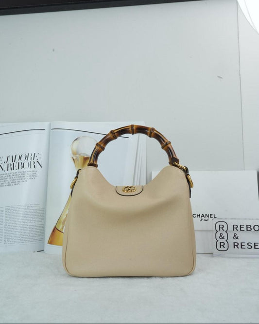 Diana small shoulder bag