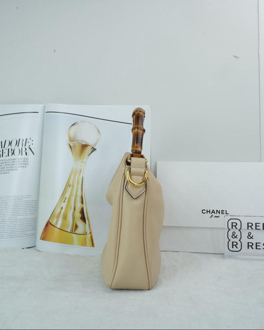 Diana small shoulder bag