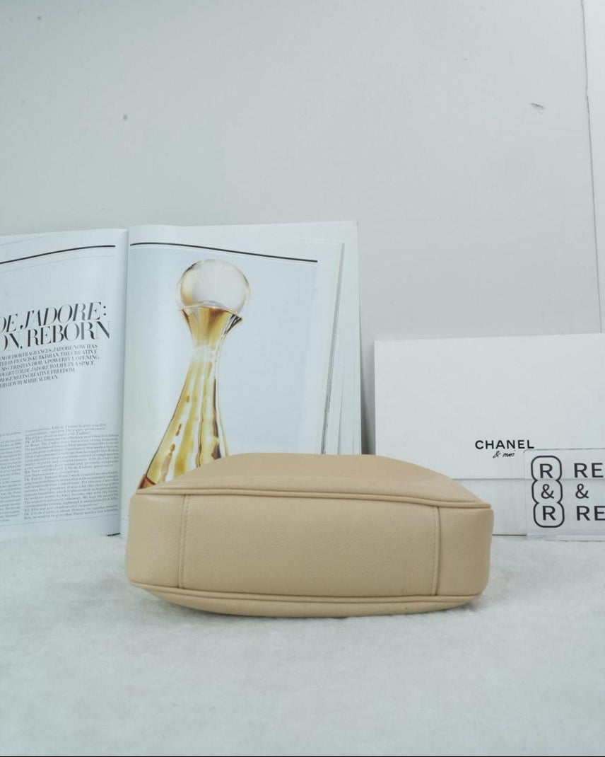 Diana small shoulder bag