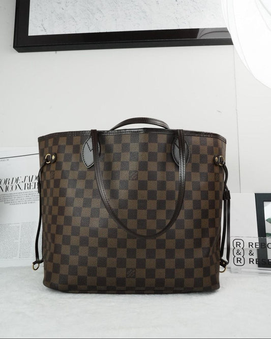 Neverfull