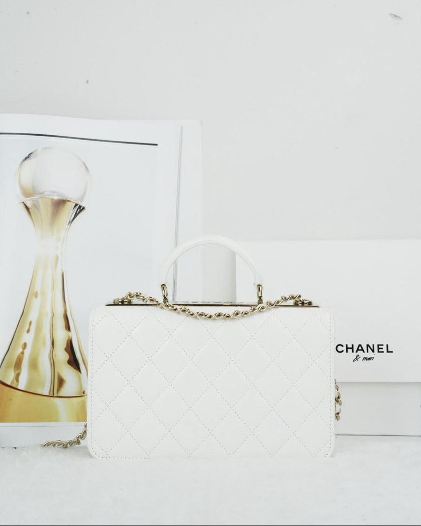 Trendy CC