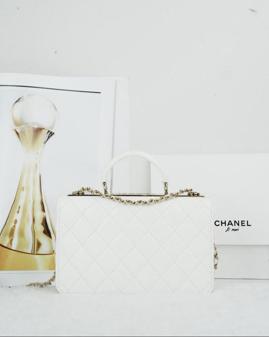 Trendy CC