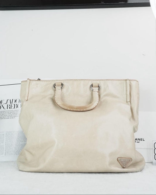 Tote
