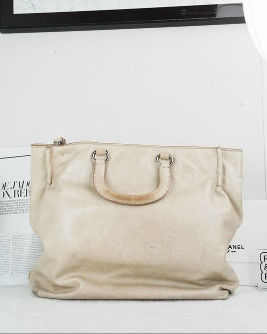 Tote