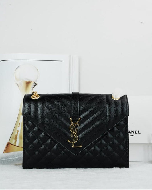 Envelope