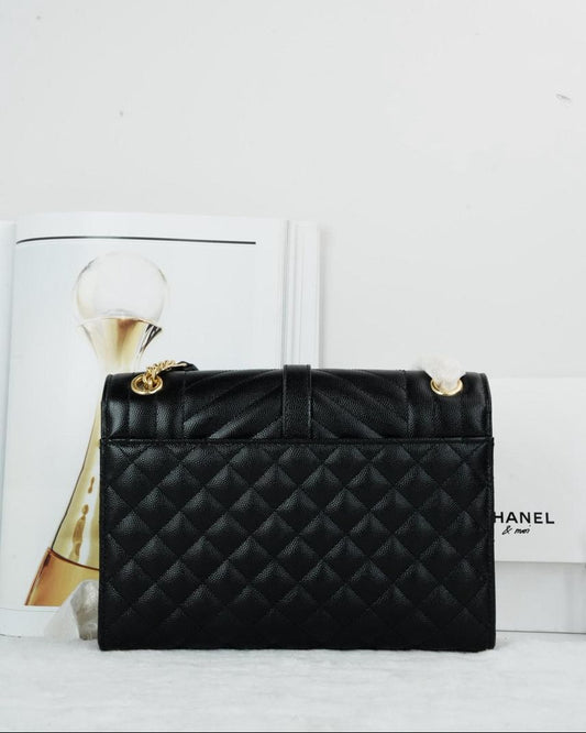 Envelope
