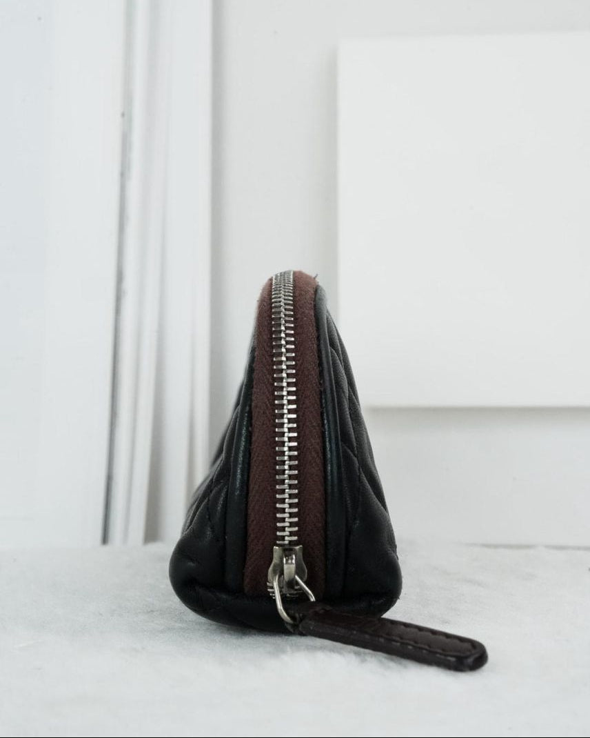 Vanity Case