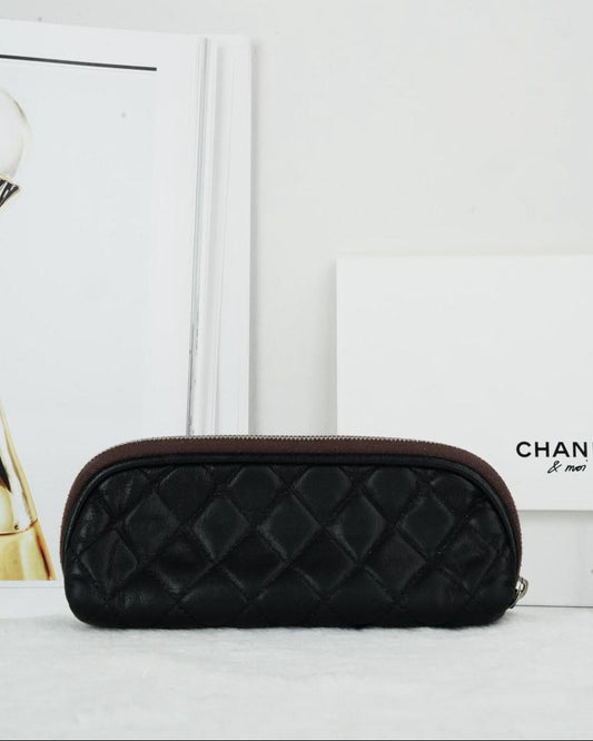 Vanity Case