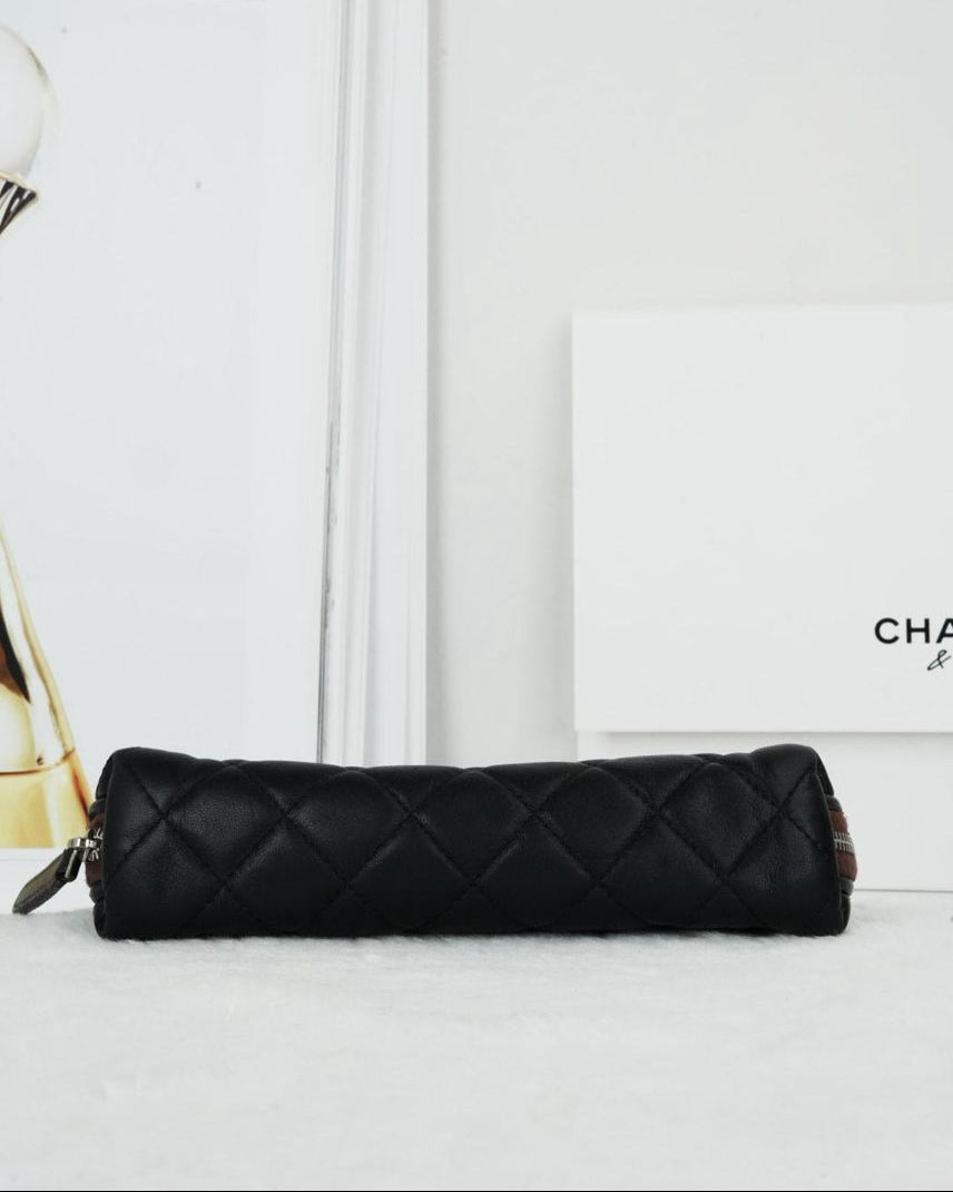Vanity Case