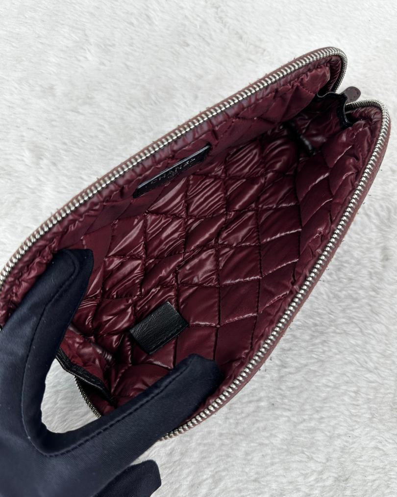 Vanity Case