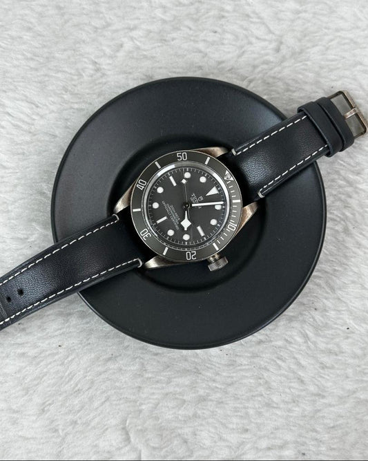 Black Bay 58