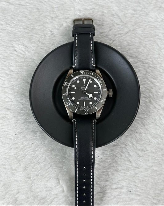 Black Bay 58