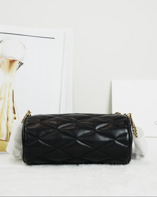 Paris Sade Mini