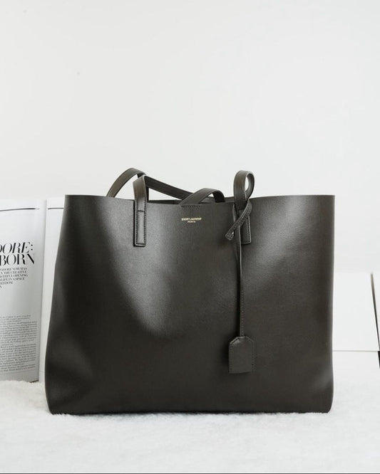 Shopping Tote