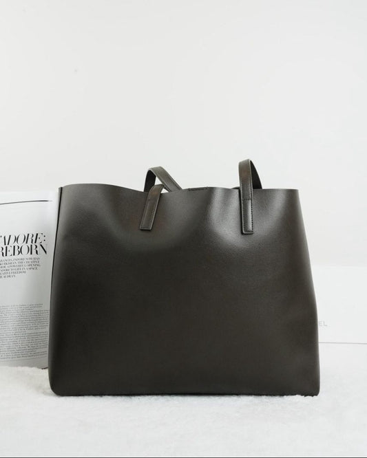 Shopping Tote