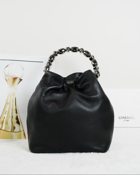 Malice Pearl