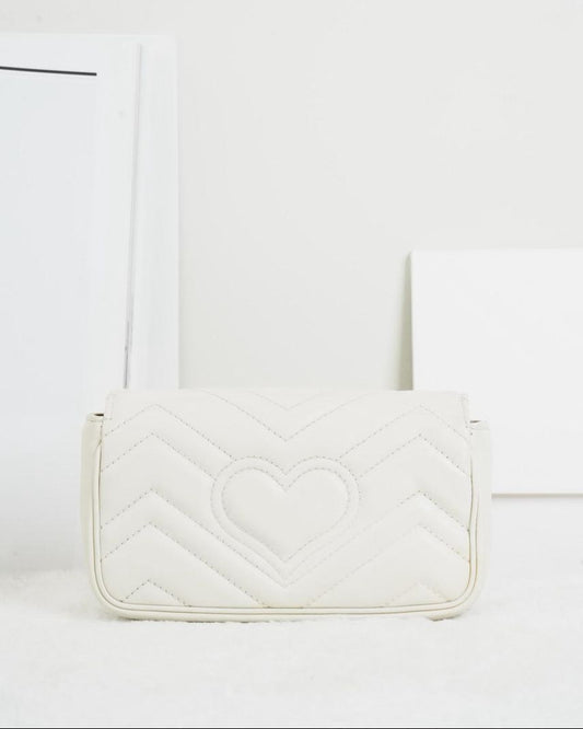 Marmont Mini