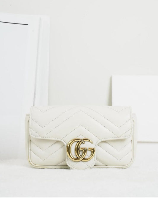 Marmont Mini