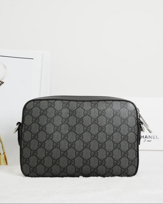 Ophidia Small Crossbody