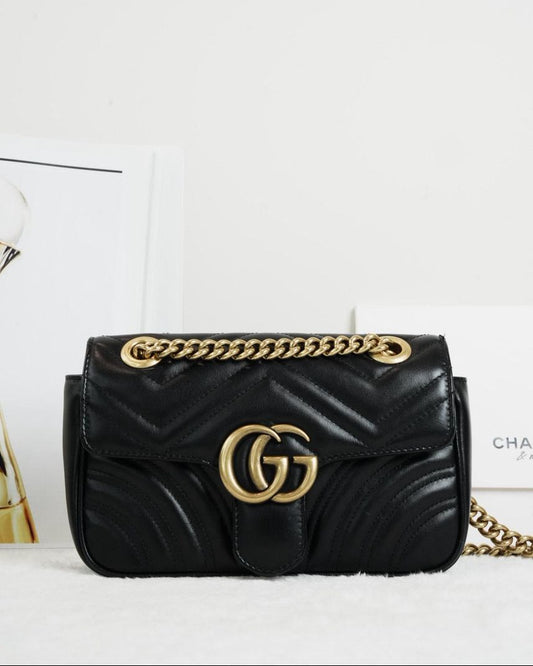 Marmont Mini