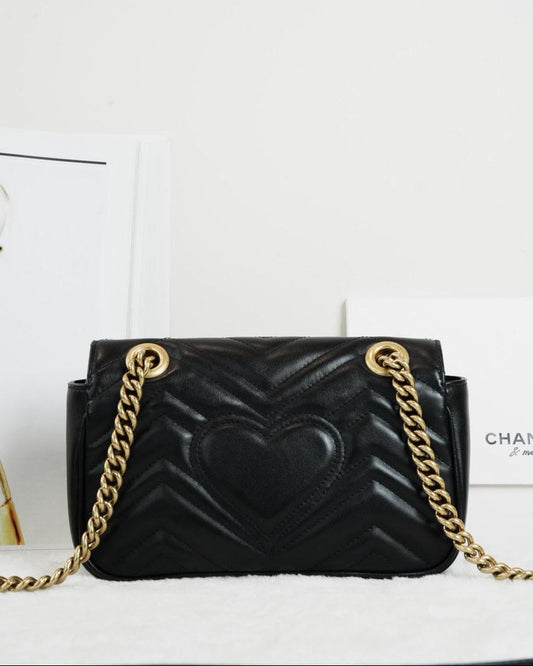 Marmont Mini