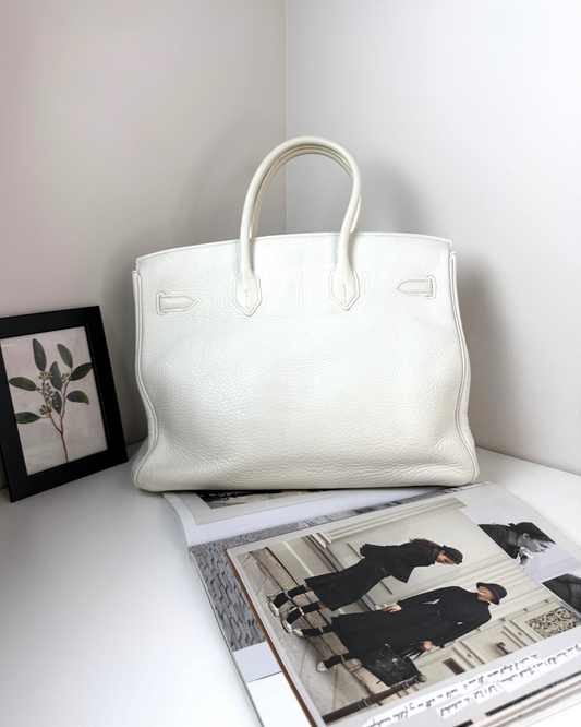 Birkin 35