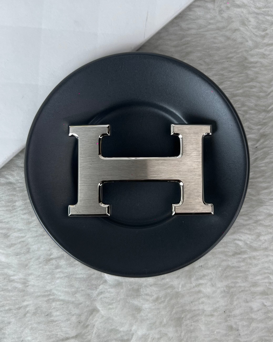 H Belt