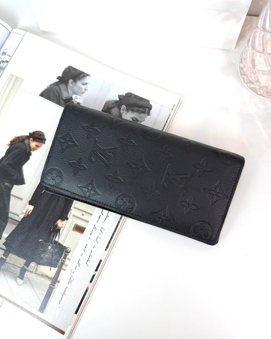 Sarah Wallet