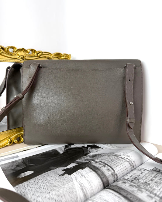 Sac à Dépêches 21 Bag