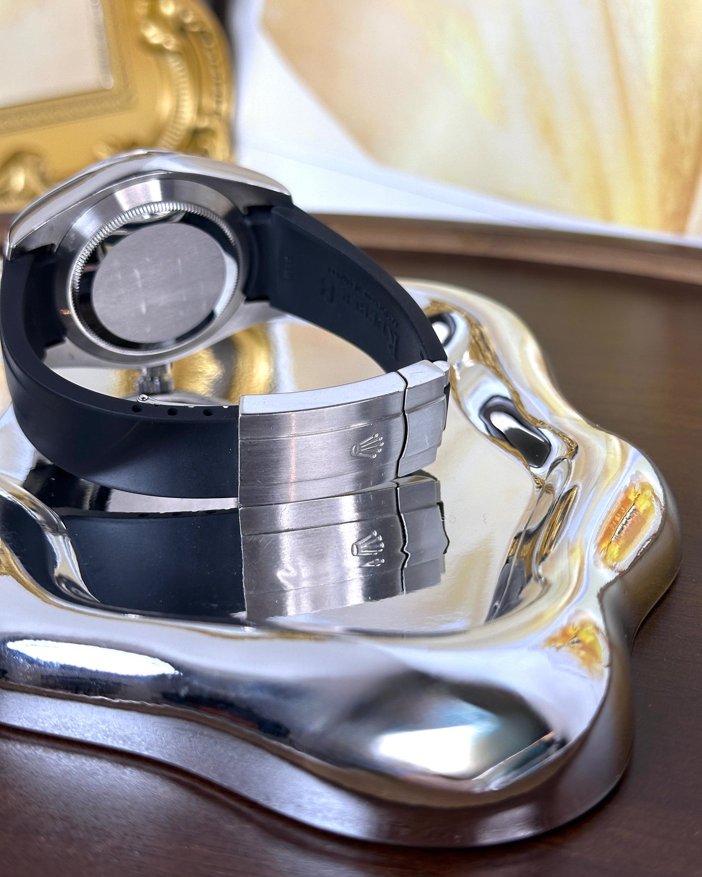 Air-King 126900