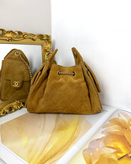 25 Mini Handbag