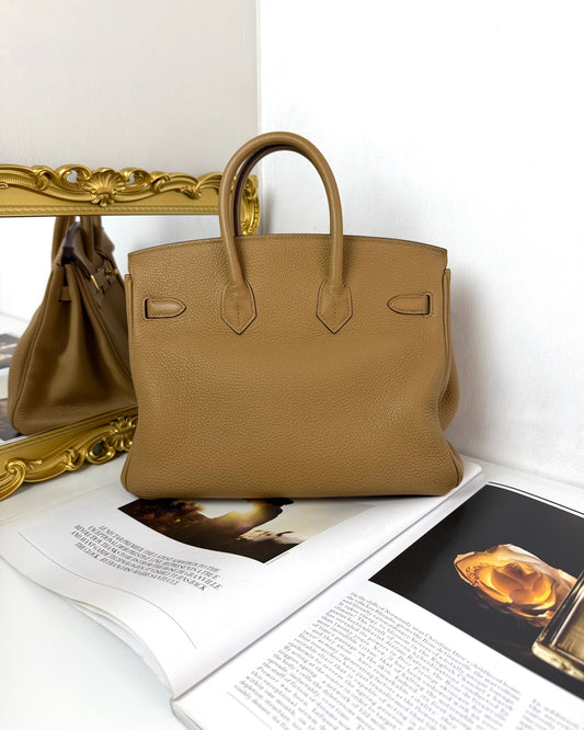 Birkin 25