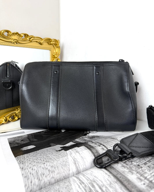 City Keepall