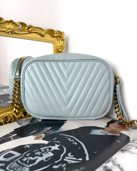 New Wave Camera Bag