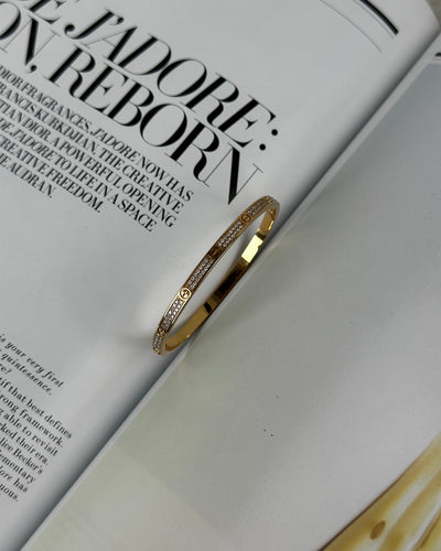 LOVE Bracelet