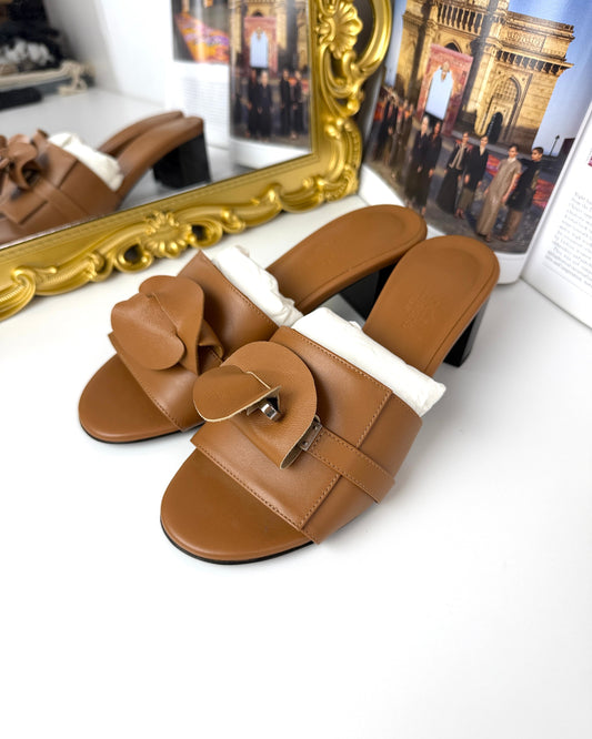 Giulia 50 Sandal