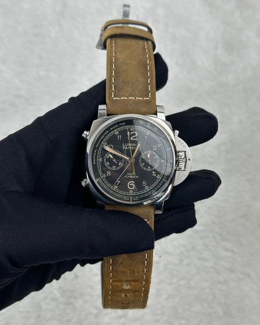 Laminar 1950 PCYC