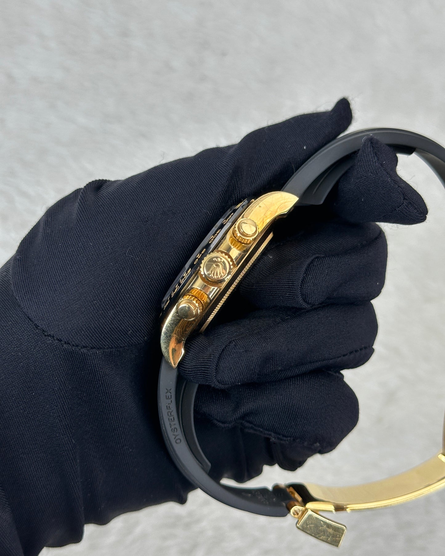 Oyster Perpetual Cosmograph Daytona